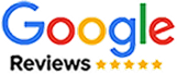 google reviews